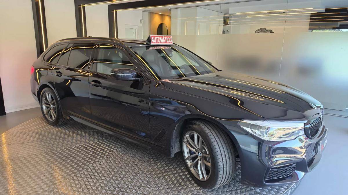 bmw-serie-5-2019-diesel-1995cc