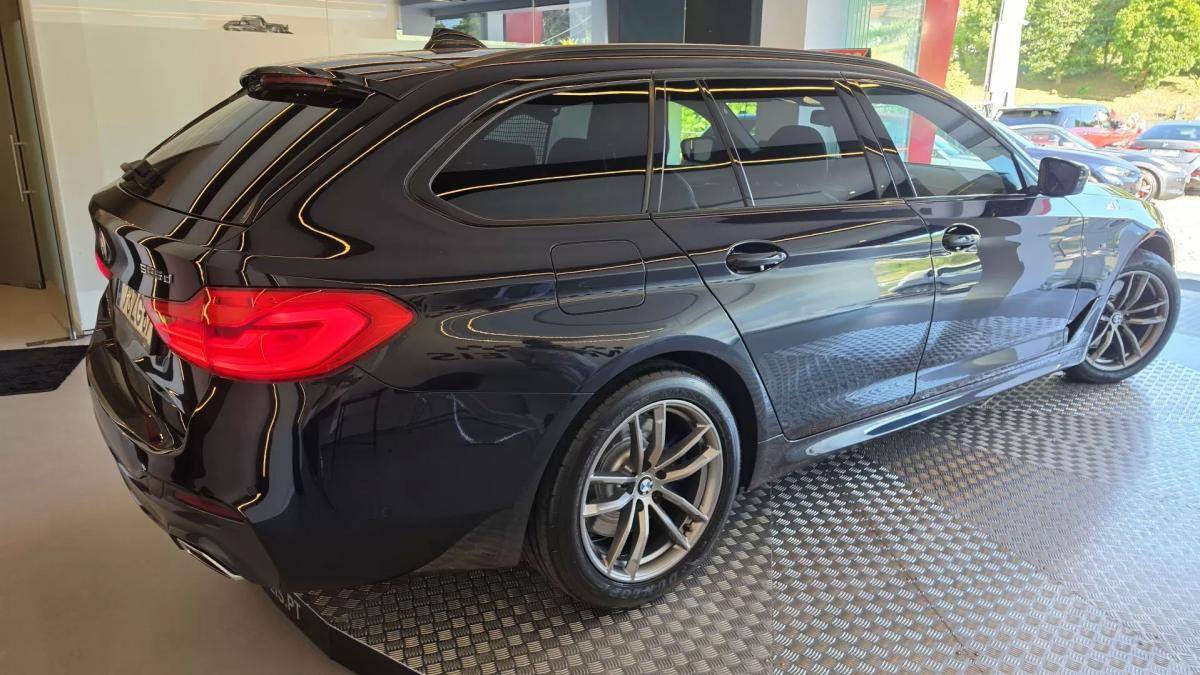 bmw-serie-5-2019-diesel-1995cc