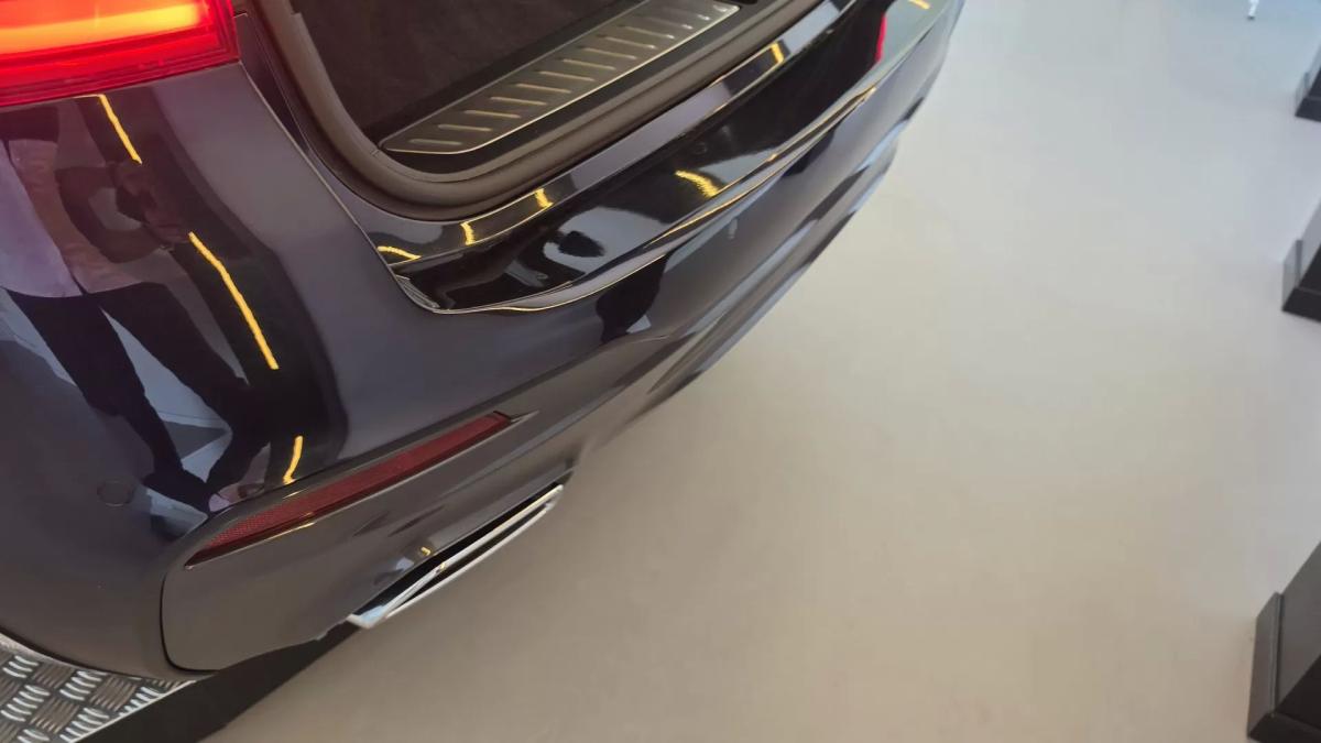 bmw-serie-5-2019-diesel-1995cc