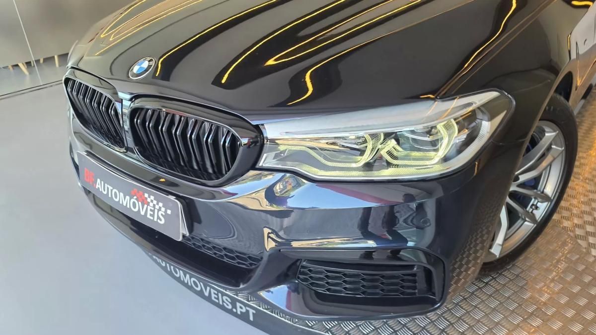 bmw-serie-5-2019-diesel-1995cc