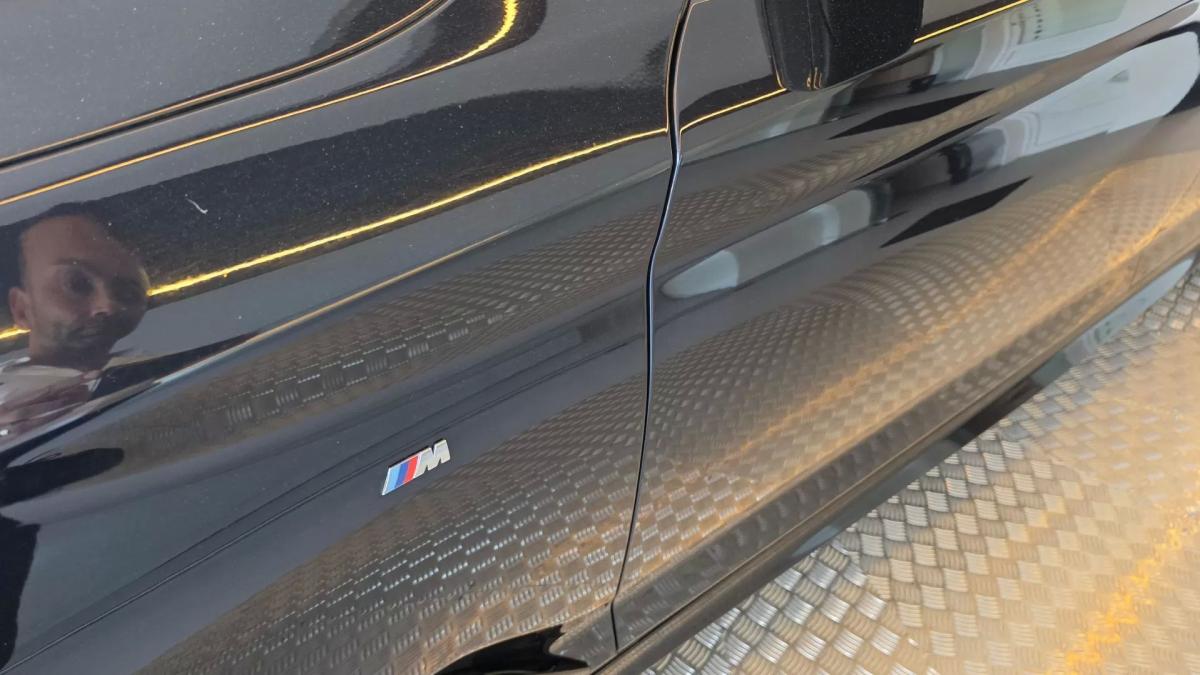 bmw-serie-5-2019-diesel-1995cc