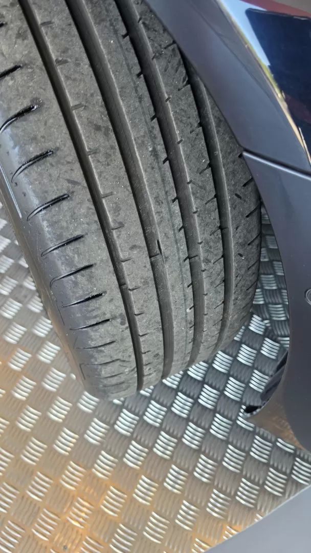 bmw-serie-5-2019-diesel-1995cc