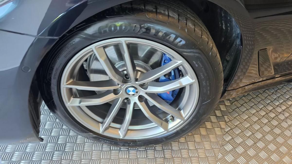 bmw-serie-5-2019-diesel-1995cc