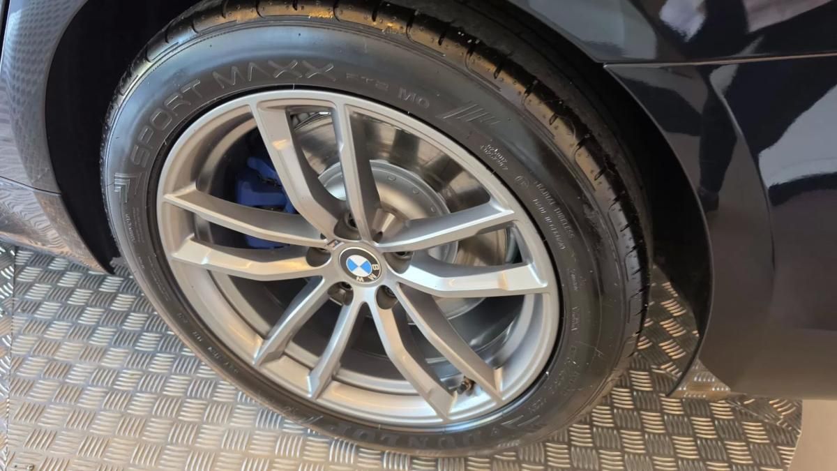 bmw-serie-5-2019-diesel-1995cc