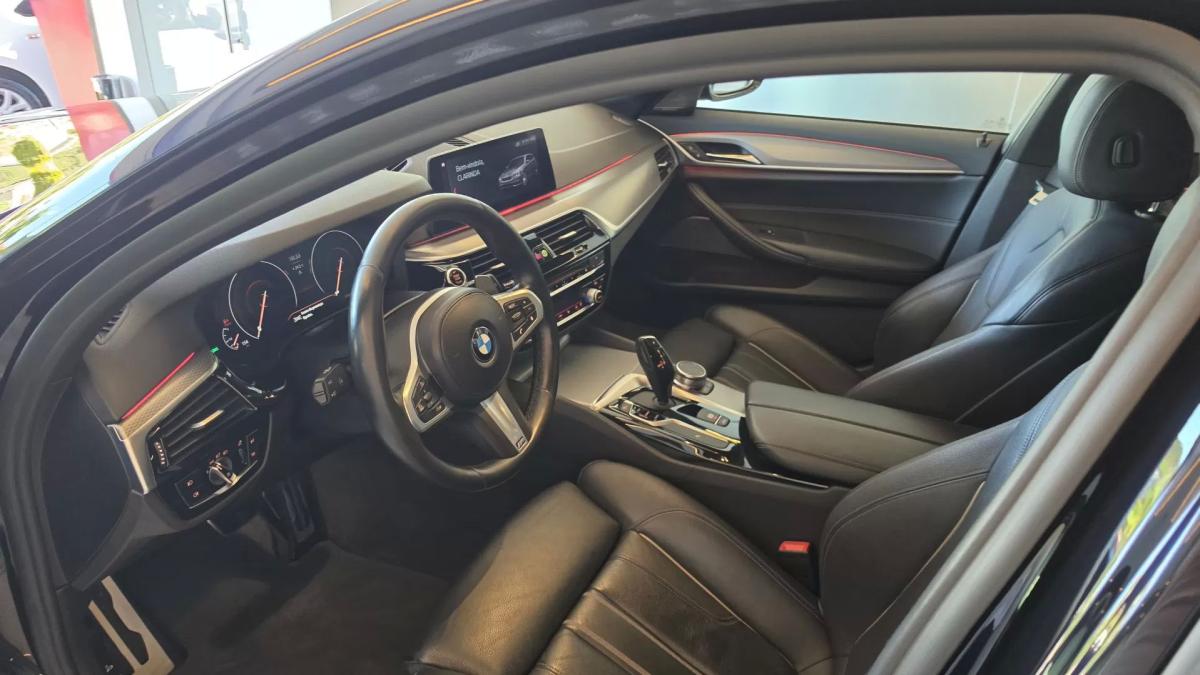 bmw-serie-5-2019-diesel-1995cc