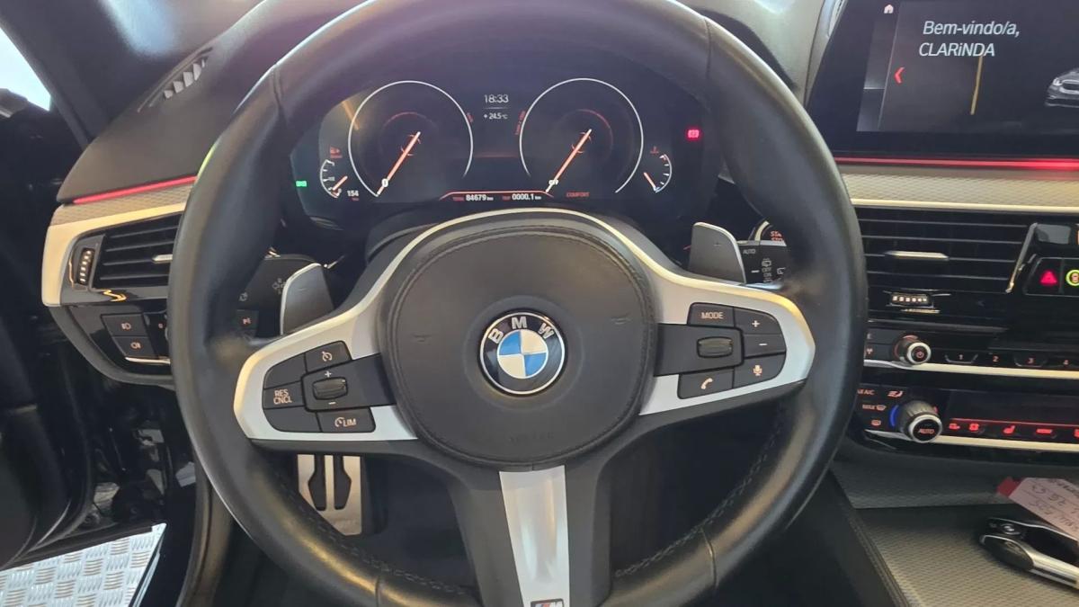 bmw-serie-5-2019-diesel-1995cc
