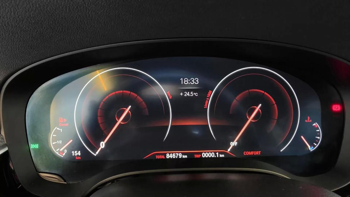 bmw-serie-5-2019-diesel-1995cc