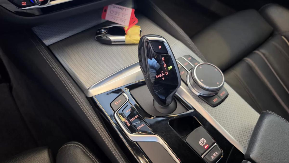 bmw-serie-5-2019-diesel-1995cc