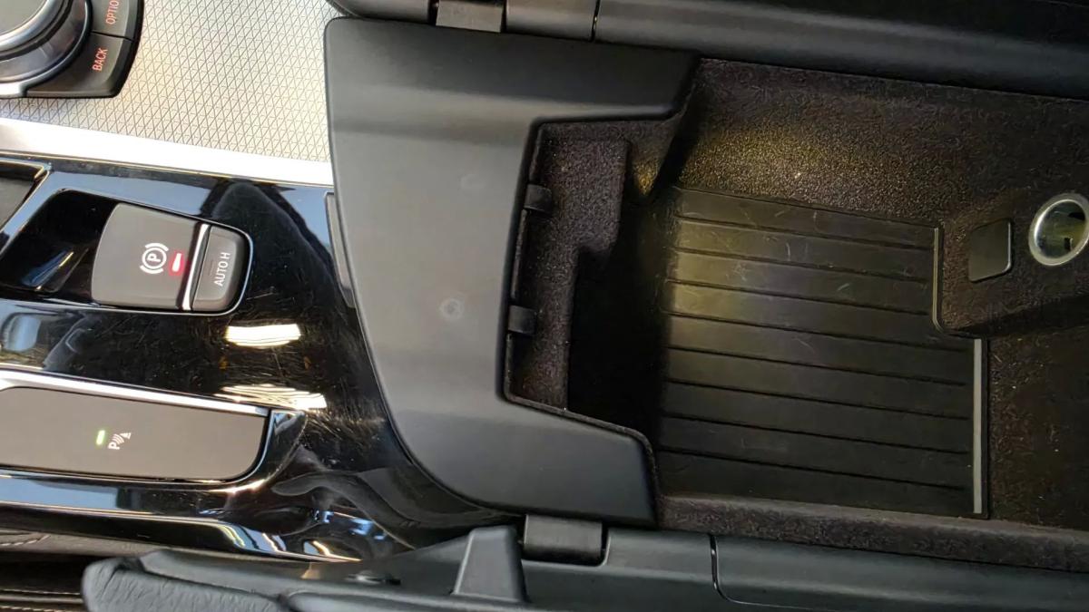 bmw-serie-5-2019-diesel-1995cc