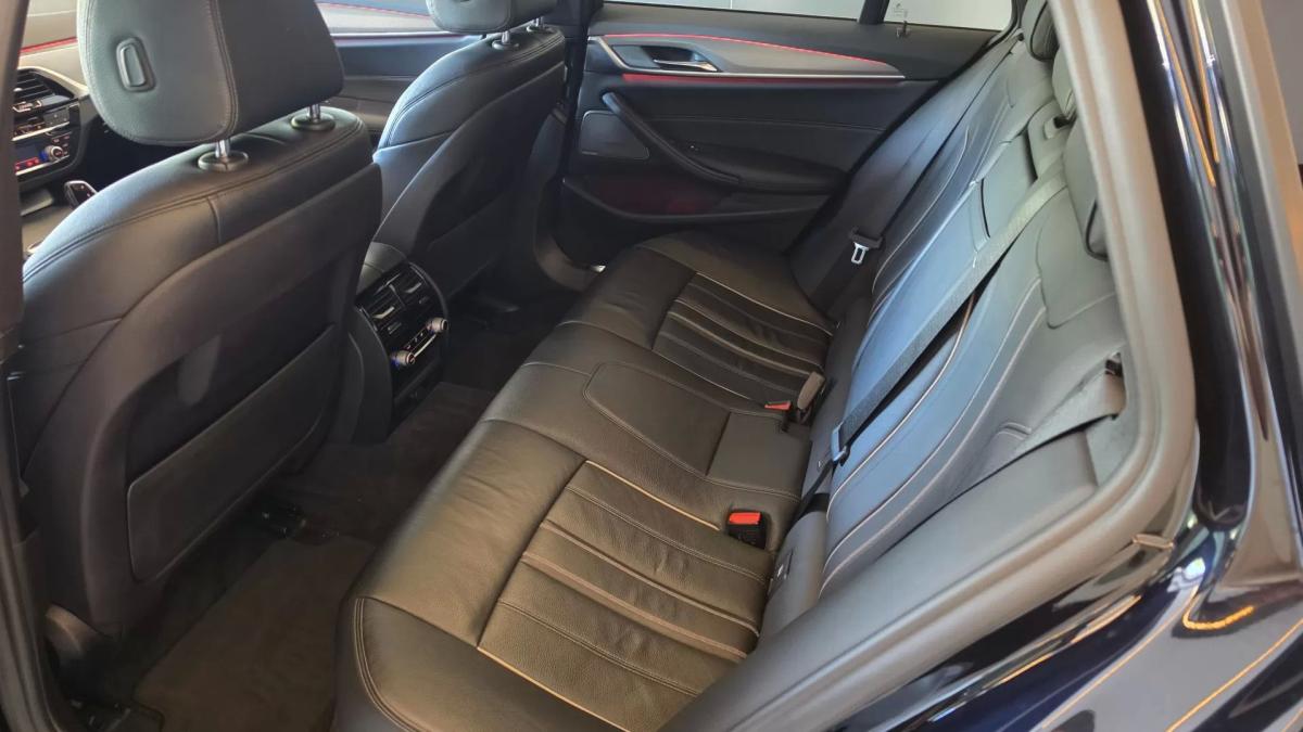 bmw-serie-5-2019-diesel-1995cc