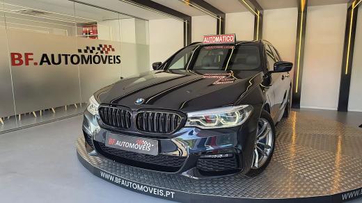 bmw-serie-5-2019-diesel-1995cc