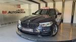 bmw-serie-5-2019-diesel-1995cc