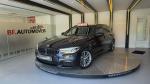 bmw-serie-5-2019-diesel-1995cc
