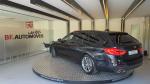 bmw-serie-5-2019-diesel-1995cc