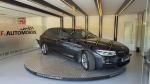 bmw-serie-5-2019-diesel-1995cc