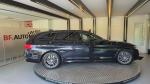 bmw-serie-5-2019-diesel-1995cc