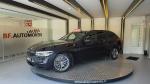 bmw-serie-5-2019-diesel-1995cc