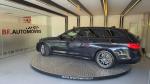 bmw-serie-5-2019-diesel-1995cc