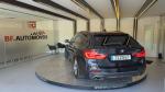 bmw-serie-5-2019-diesel-1995cc