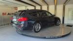 bmw-serie-5-2019-diesel-1995cc