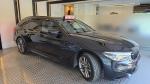 bmw-serie-5-2019-diesel-1995cc