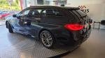 bmw-serie-5-2019-diesel-1995cc