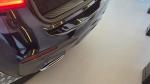 bmw-serie-5-2019-diesel-1995cc