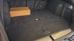 bmw-serie-5-2019-diesel-1995cc