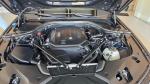 bmw-serie-5-2019-diesel-1995cc
