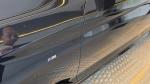 bmw-serie-5-2019-diesel-1995cc
