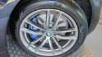 bmw-serie-5-2019-diesel-1995cc