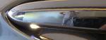 bmw-serie-5-2019-diesel-1995cc