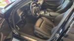 bmw-serie-5-2019-diesel-1995cc