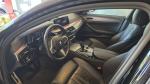 bmw-serie-5-2019-diesel-1995cc