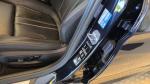 bmw-serie-5-2019-diesel-1995cc