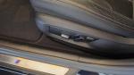 bmw-serie-5-2019-diesel-1995cc