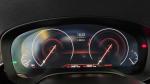 bmw-serie-5-2019-diesel-1995cc