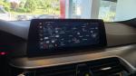 bmw-serie-5-2019-diesel-1995cc