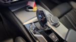bmw-serie-5-2019-diesel-1995cc