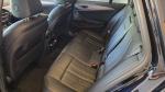 bmw-serie-5-2019-diesel-1995cc