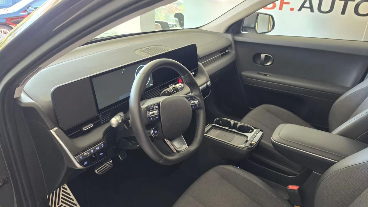 hyundai-ioniq-5-2025-eletrico-0cc