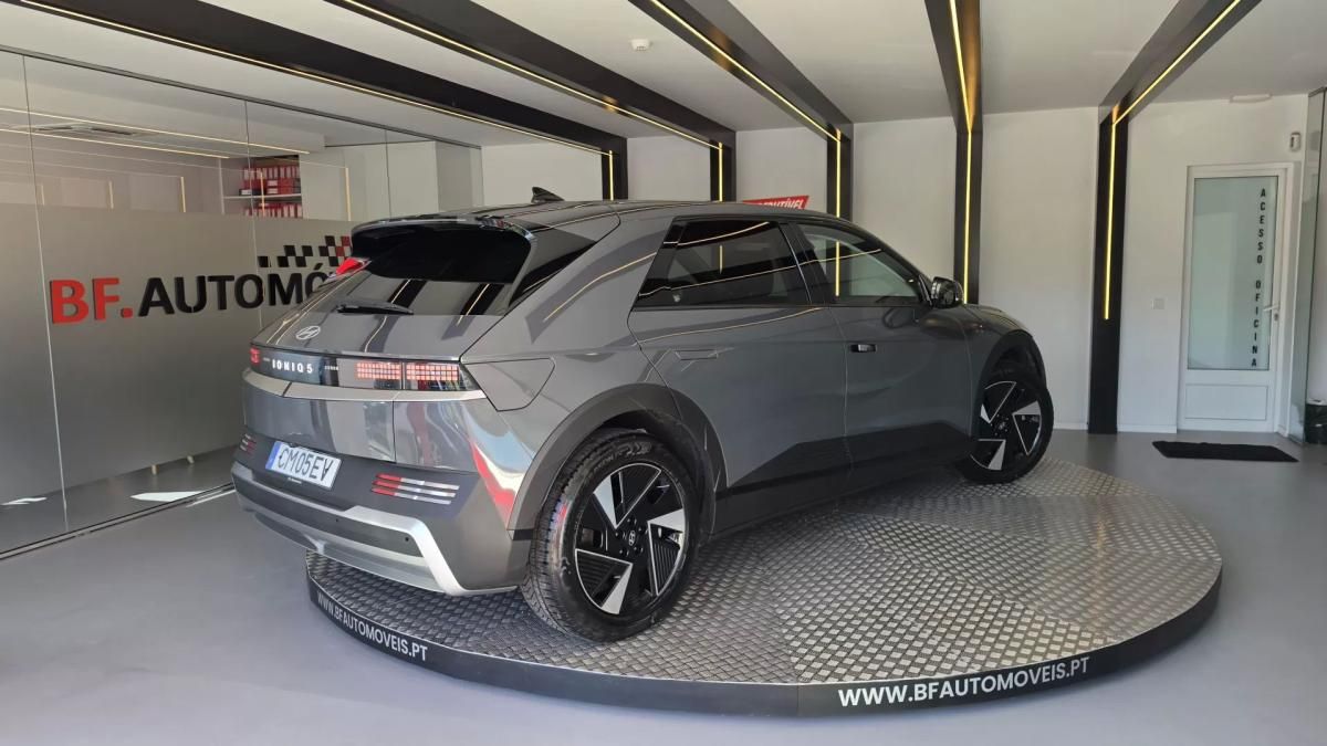 hyundai-ioniq-5-2025-eletrico-0cc