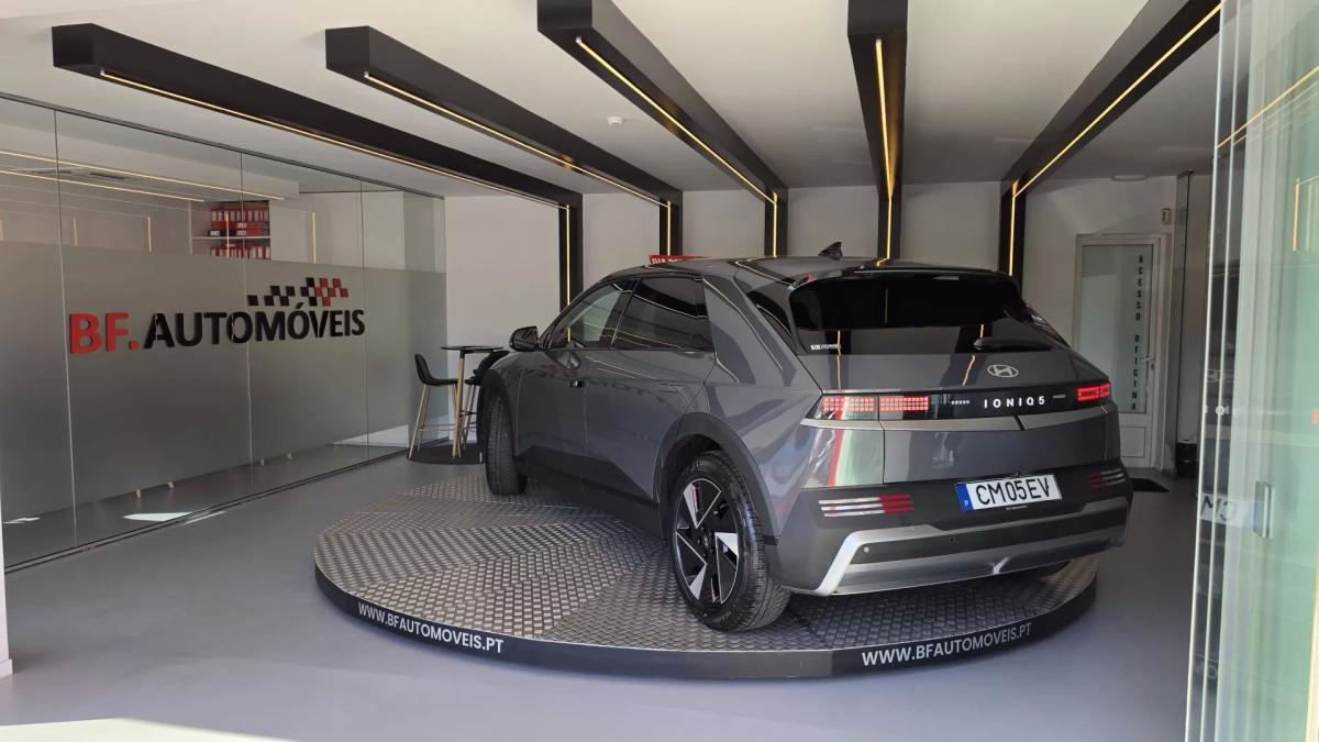 hyundai-ioniq-5-2025-eletrico-0cc