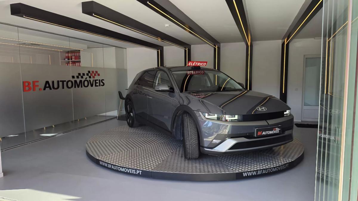 hyundai-ioniq-5-2025-eletrico-0cc