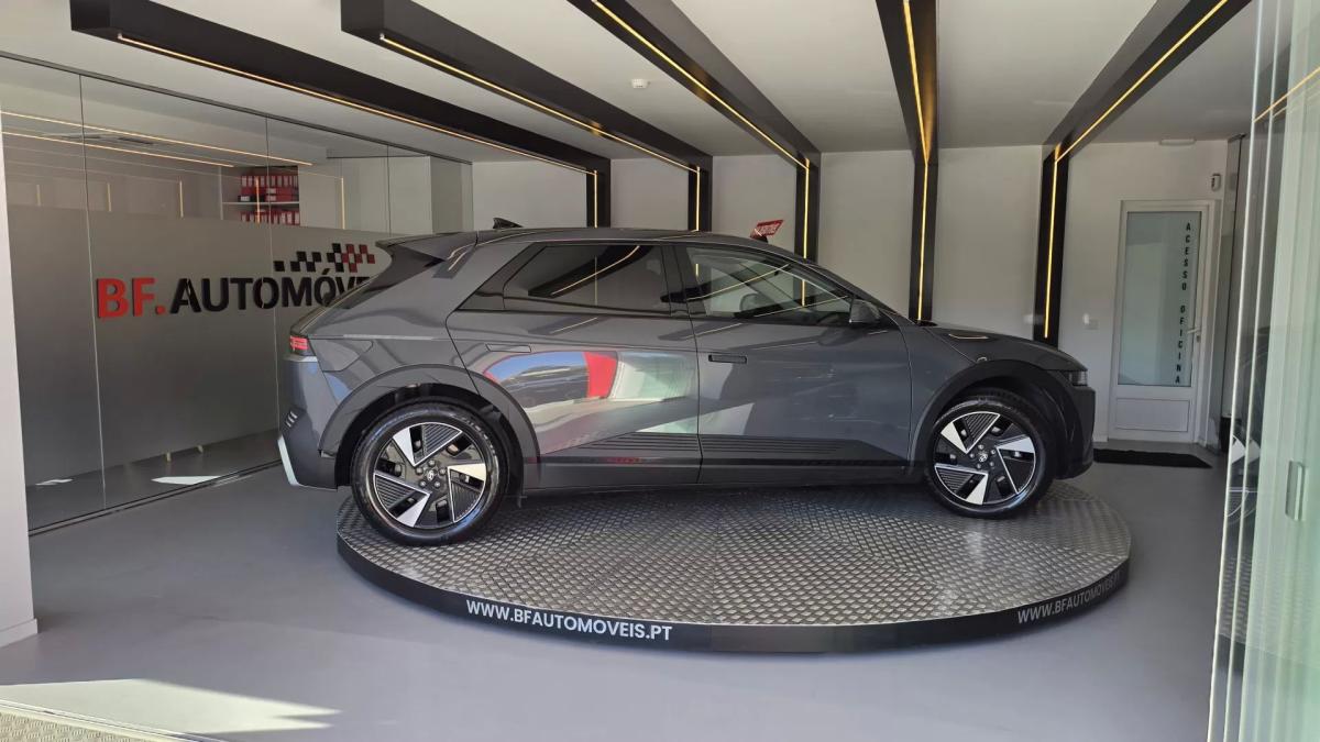 hyundai-ioniq-5-2025-eletrico-0cc
