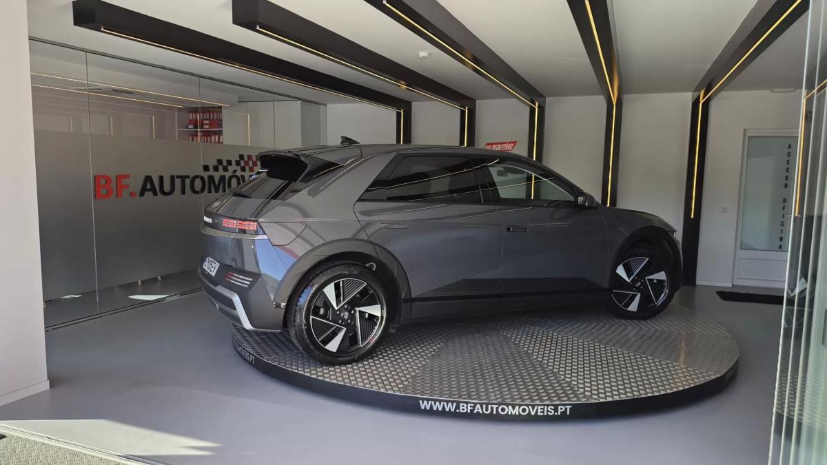 hyundai-ioniq-5-2025-eletrico-0cc