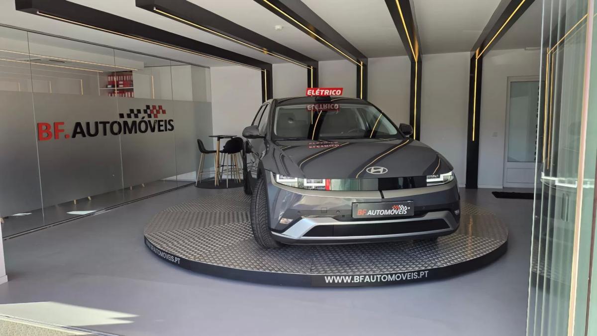 hyundai-ioniq-5-2025-eletrico-0cc