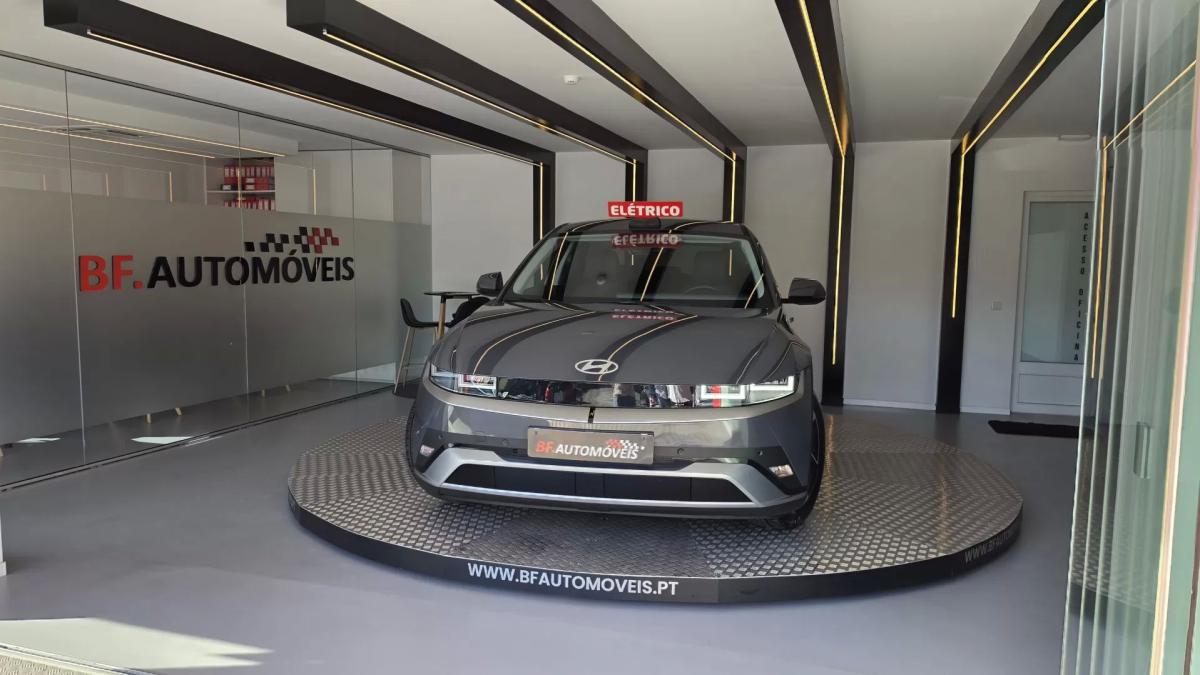 hyundai-ioniq-5-2025-eletrico-0cc