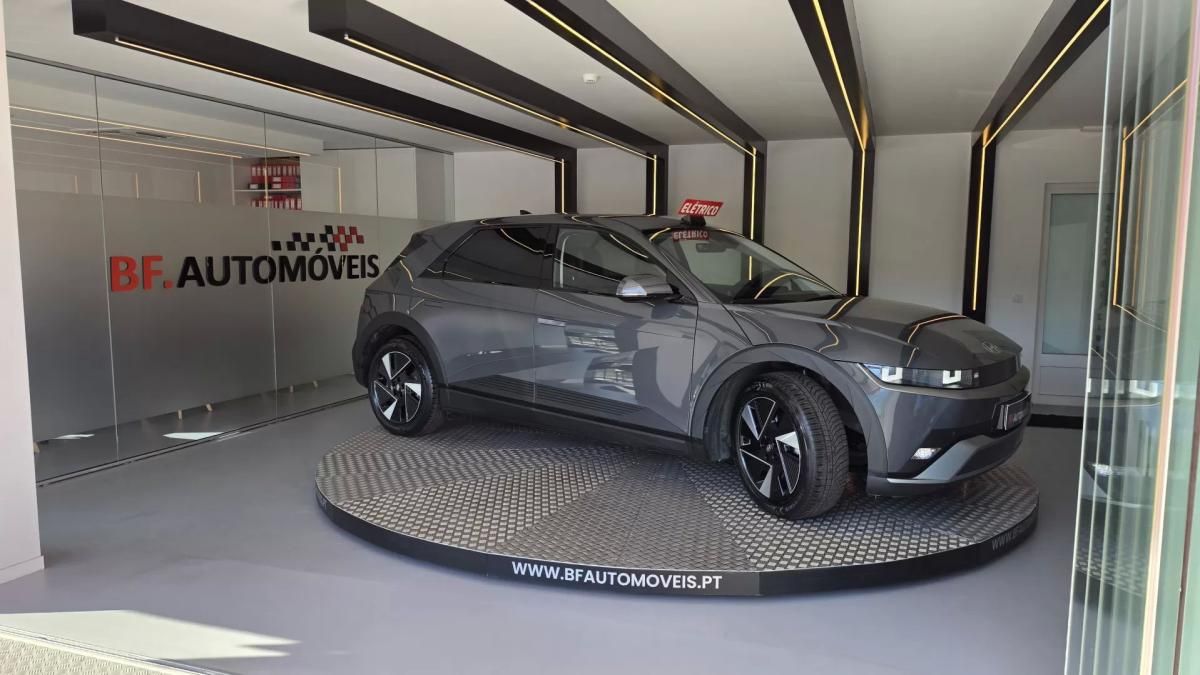 hyundai-ioniq-5-2025-eletrico-0cc