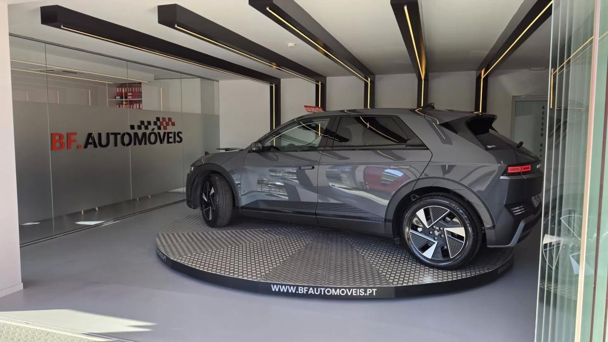 hyundai-ioniq-5-2025-eletrico-0cc